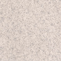 Линолеум Grabo Acoustic Standart 4564_476 фото 1 | FLOORDEALER